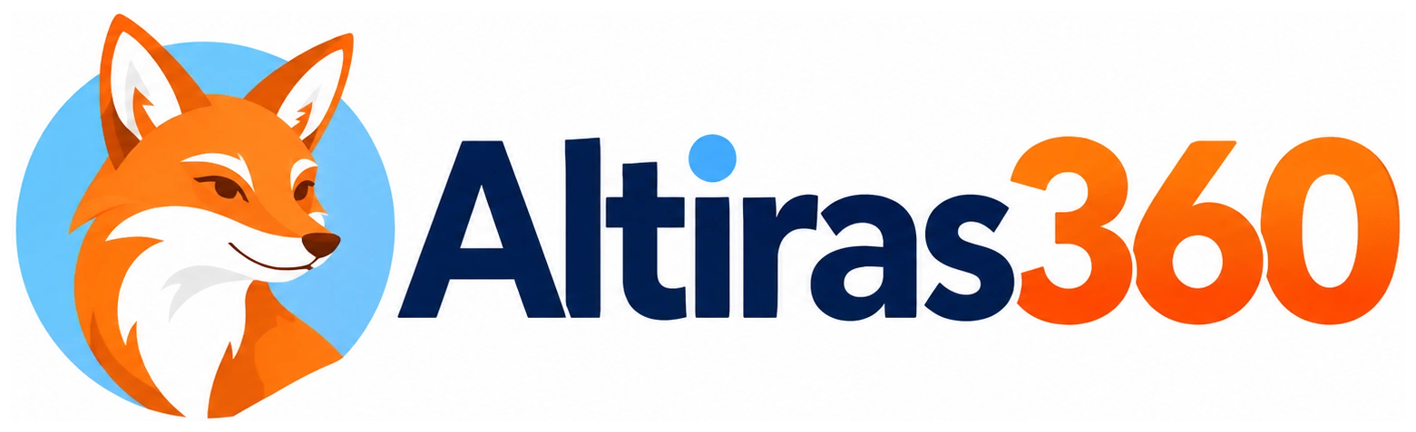 Altiras360